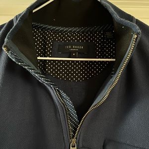 Men’s Ted Baker Sweater